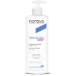 Xerodiane cera+ crema emolliente per pelle secca e atopica viso e corpo 400ml