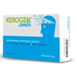 Xerogen combi plus 30 compresse