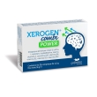 xerogen combi power integratore per il sistema nervoso 30 compresse