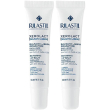 Xerolact balsamo labbra 2x15 ml