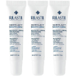 Xerolact balsamo labbra 3x15 ml