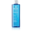 Xerolact gel detergente 400 ml rilastil