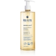 Xerolact olio detergente 750 ml rilastil
