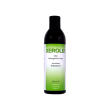 Xerolix olio detergente 400ml