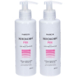 Xeronorm prx pharcos 250 ml crema antiprurito pelli tendenza atopica s