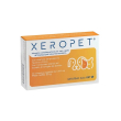 Xeropet multivitaminico per cani e gatti supporto vitale 30 compresse