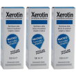 Xerotin 3x100 ml collutorio
