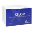 Xflor 30 bustine