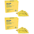 Xflor dermat 14 bustine 2x42 g