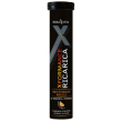 Xformance ricarica 20cpr