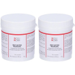 Xiao yao san traditional 100 compresse 2x100 pz