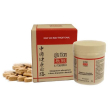 Xiao yao san traditional100 compresse