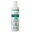 Xiderm s sol spec 200ml