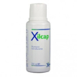 Xilcap shampoo ristr 250ml