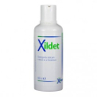 Xildet detergente delicato 500 ml xilderma