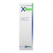 Xilen crema flu idratante 250ml