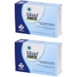 Xiloial forte 2x20 pz pipette monodose