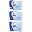 Xiloial forte 3x20 pz pipette monodose
