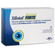 Xiloial forte monodose 20 minicontenitori da 0,5 ml
