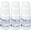 Xiloial® zero 3x10 ml gocce oftalmiche