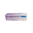 Xilometazolina eg spr10ml 10mg