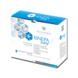 Xinepa easy 30 bustine orosol 75g