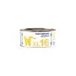 xl16 tonno e misto mare - alimento umido per gatti 170 gr