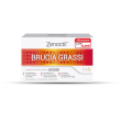 Xls brucia grassi 60 capsule con zenoctil (garcinia te verde caffe banaba)