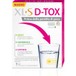 Xls d tox 8stickpack