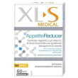 Xls medical appetite reducer 60 compresse per ridurre l'appetito