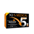 Xls medical forte 5 180 capsule integratore alimentare per il controllo del peso