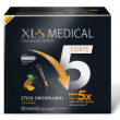 Xls medical forte 5 90stick