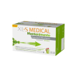 Xls medical mantenimento dopo la perdita di peso 180 compresse