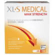 Xls medical max strenght integratore per il controllo del peso 120 compresse