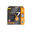 Xls medical multi7 drink 60 bustine