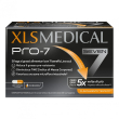 Xls medical pro 7 180 capsule