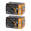 Xls medical pro 7 nudge capsule x2 2x180 pz