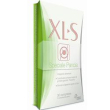 Xls speciale pancia 30 compresse