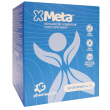 Xmeta 30 stickpack da 3 g