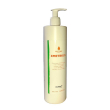 Xmetrix 5 500ml