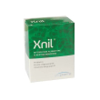 Xnil 10 bust.
