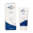Xonda derm crema ossido zinco50ml