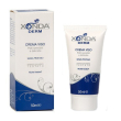 Xonda derm crema viso 50ml