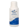 Xonda derm detergente intimo 250ml