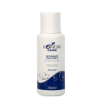 Xonda derm detergente vi/crp 250ml