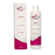Xonda derm limpia detergente strucc