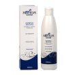 Xonda derm shampoo delicato 250ml