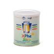 Xphe kid 500g