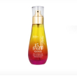 Xsense olio multisensor 100ml