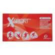 Xsport 10 flaconi 10ml